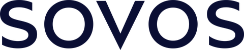 Sovos
