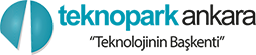Teknopark Ankara — Teknolojinin Başkenti