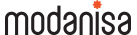 Modanisa